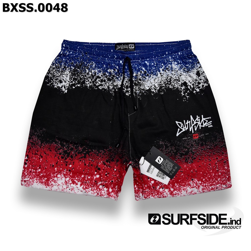 boxer original | celana pendek pria dalaman