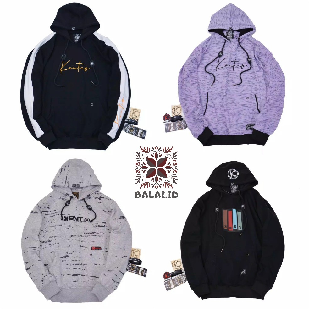 SWEATER DISTRO PRIA PREMIUM | HOODIE DISTRO PRIA - HOODIE PRIA | SWEATER COWOK - SWEATER PRIA DISTRO