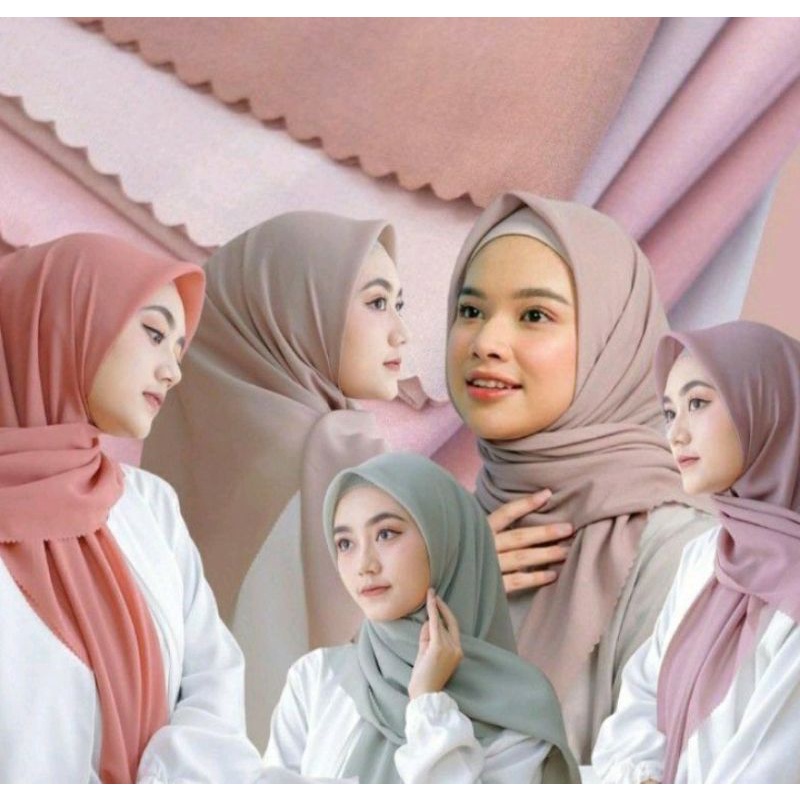 BELLA SQUARE LASERCUT PREMIUM