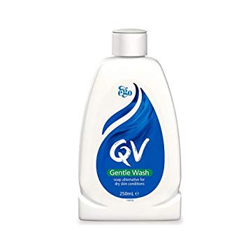 QV Wash 250 ml