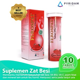 Cataro Tablet Effervescent Tube Untuk Kebutuhan Kalsium Dan Vitamin D 10 Tablet Effervescent Shopee Indonesia
