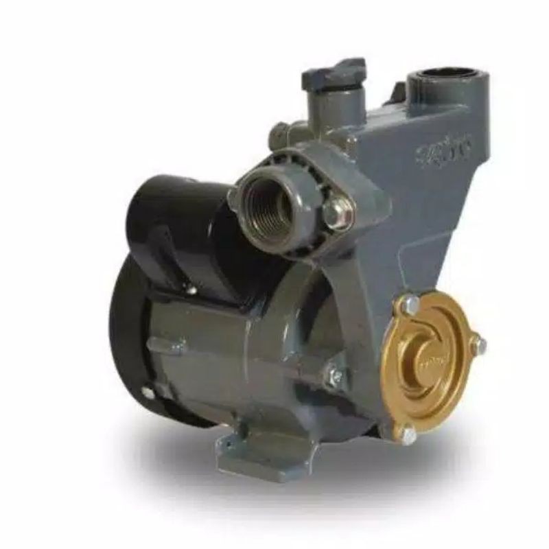 POMPA SUMUR DANGKAL SANYO PWH 137 C NON OTOMATIS