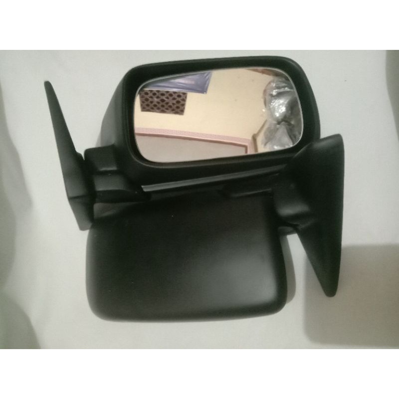 Spion Variasi Mobil Kijang