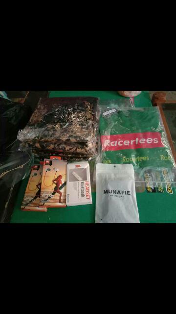 Maura Couple - Sania Ruffle Batik Couple Ori Ndoro Jowi Garansi Termurah Shopee -modern Batik Couple