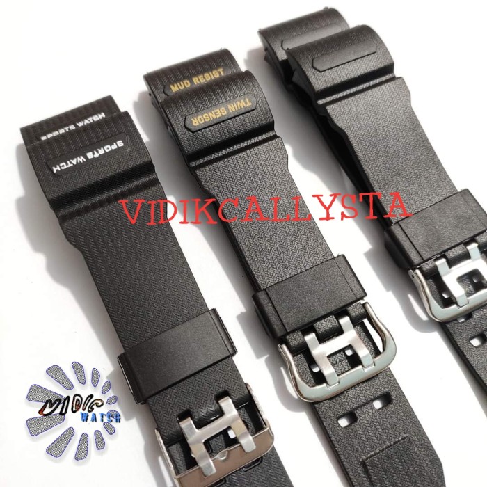 Strap Tali digitec DG 2125 Talijam tangan Digitec 2125