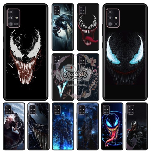 CASE CASING SOFTCASE MOTIF SUPERHERO SAMSUNG J7 CORE PRIME 2017 PRO OR592