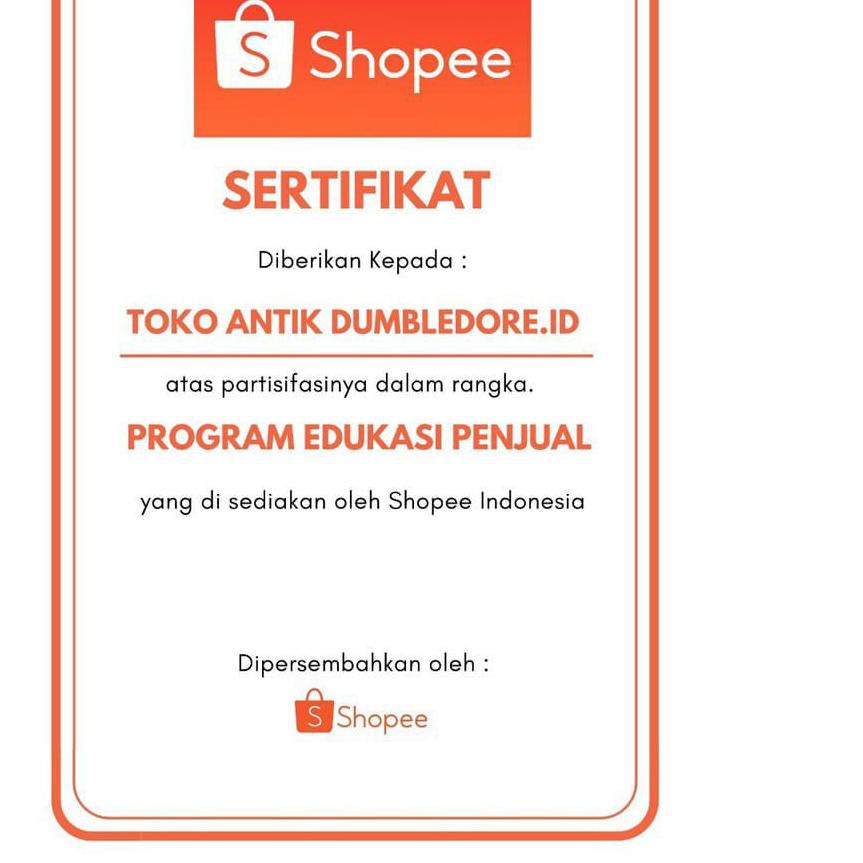 ☄ Sako Wallet Pria ☪