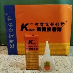 

lem power glue/lem korea king/lem