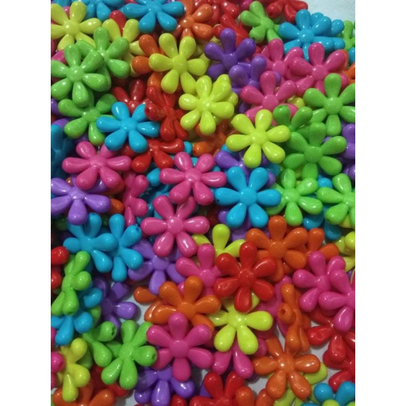 MOTE SAKURA / MOTE SUSU 34 PCS)