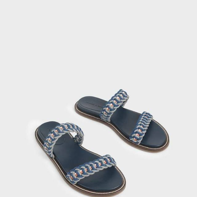 Sandal CK
