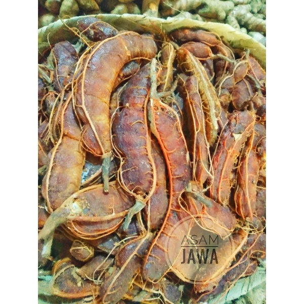 

asem jawa asam jawa 1kg
