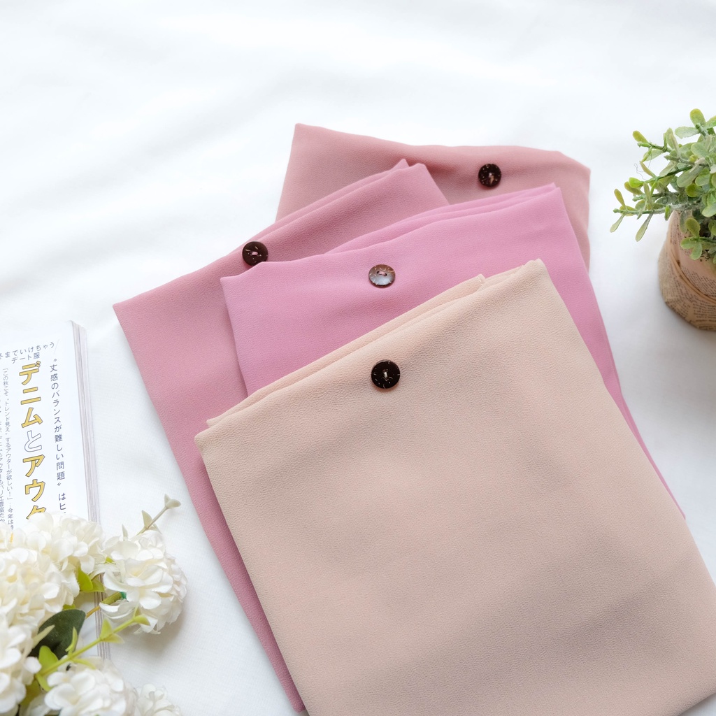 Hijabwanitacantik - Instan Thalia | Hijab Instan | Jilbab Instan-5