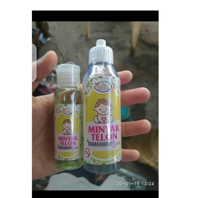 bundasilvy_shop