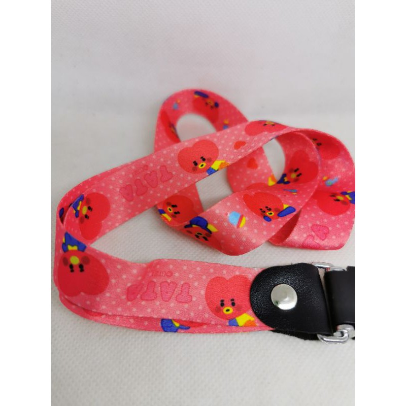 Gantungan Multi fungsi universal ponsel shell lanyard tali hp