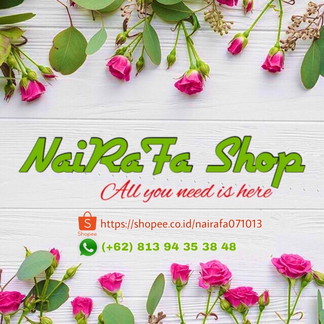 nairafa071013