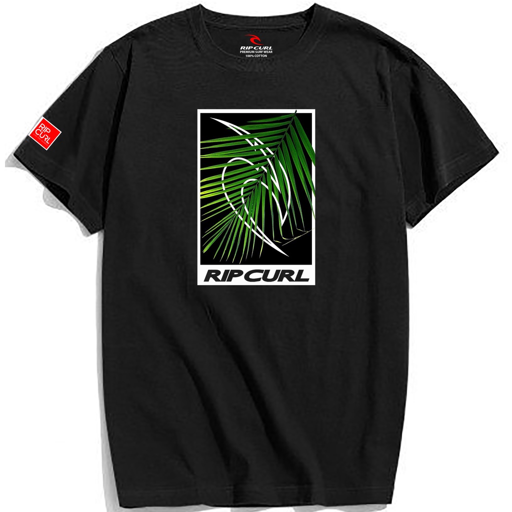 Kaos Distro Ripcurl | Kaos Ripcurl | Kaos Distro Pria Wanita Keren | Kaos Distro Premium | Kaos Pria