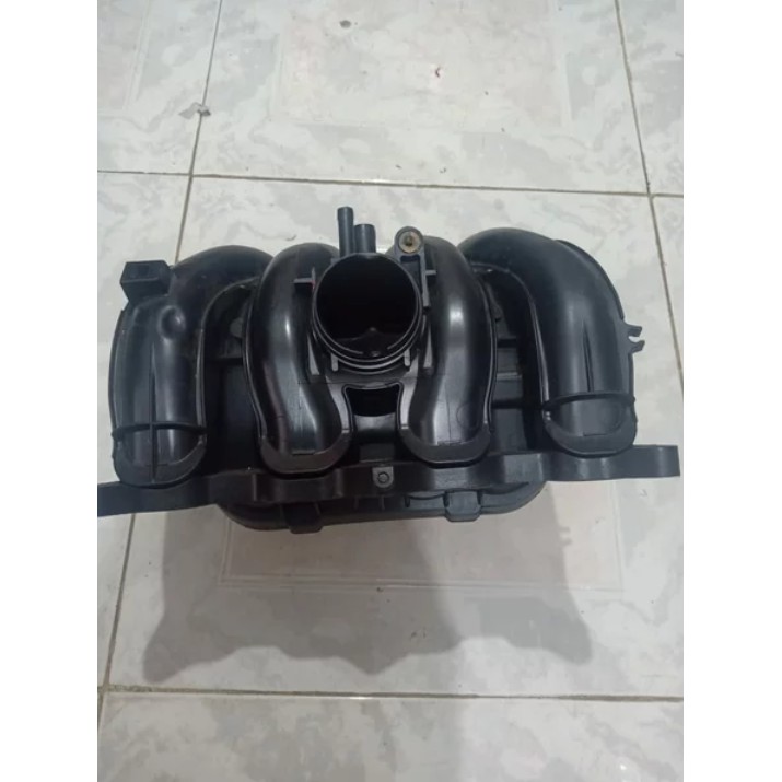 Manifold intake avanza manifold intake xenia manifold intake rush terios manifold minyak avanza rush