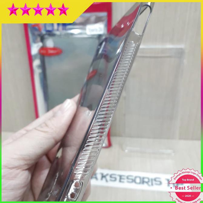 ACC HP MURAH UME BIG BANG SONY Z4 SONY XPERIA Z3 PLUS Z3+ 5.2 ANTI CRACK SOFT CASE BERKUALITAS