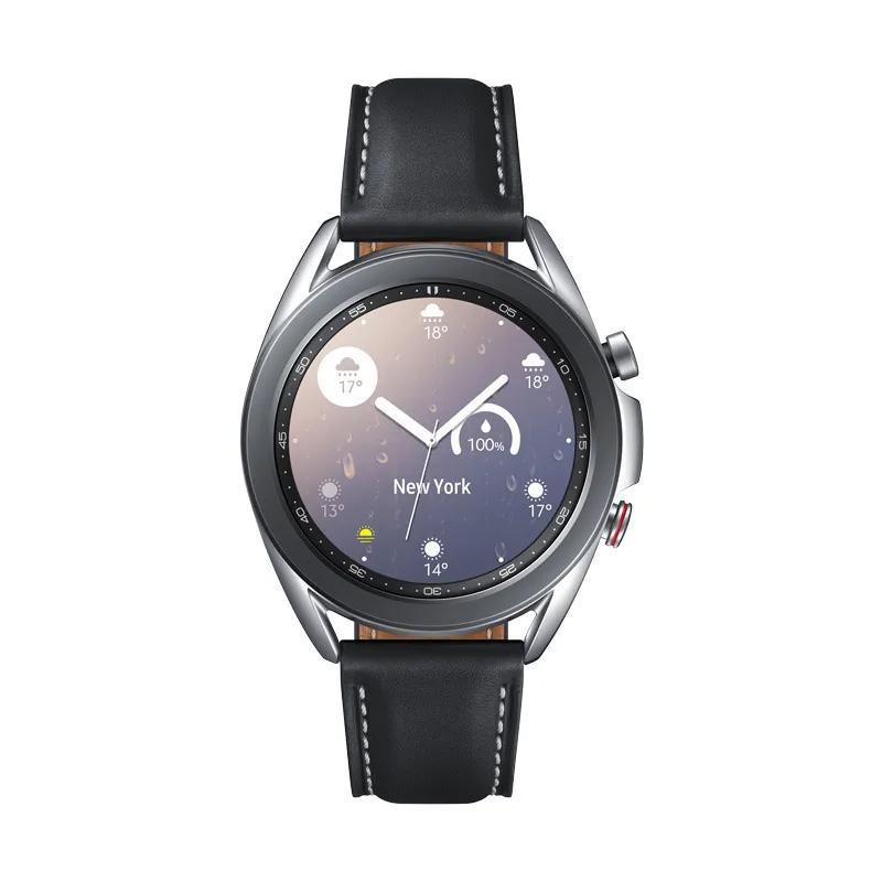 Samsung Galaxy Watch 3 - 41mm Smartwatch