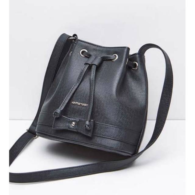 TAS SLEMPANG SERUT SOPHIE MARTIN PARIS