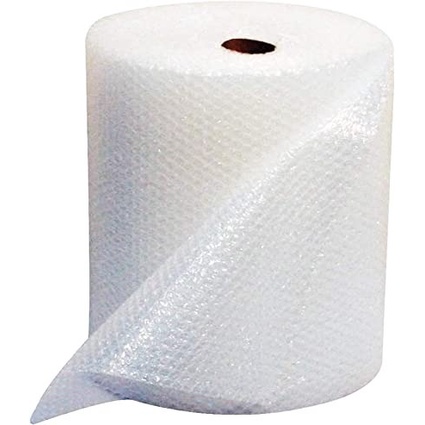 

Bubble Wrap