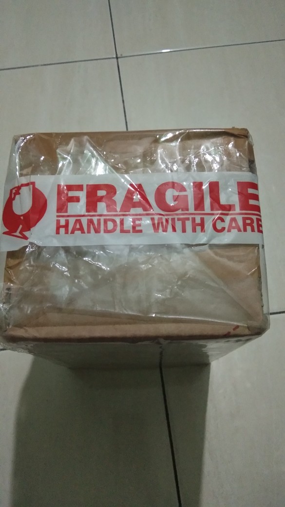 Box Uang, Kotak Uang, Mahar