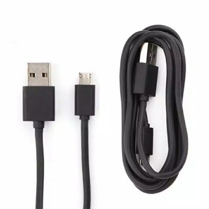KABEL CHARGER HP XIOMI MICRO USB/KABEL DATA UNIVERSAL MERK XIAOMI