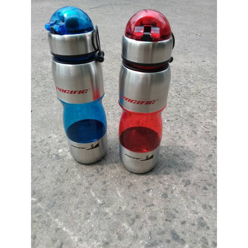 botol minum sepeda pacific