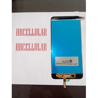 LCD VIVO Y53
