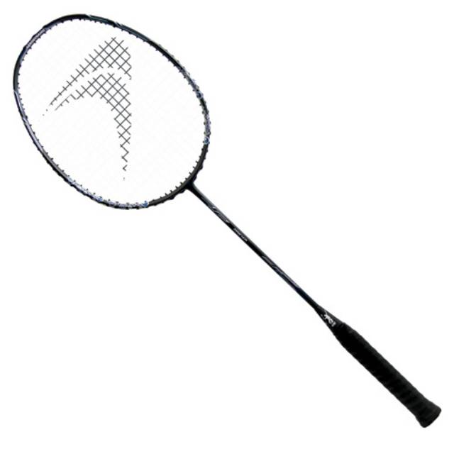 Raket flypower master 07 /raket badminton
