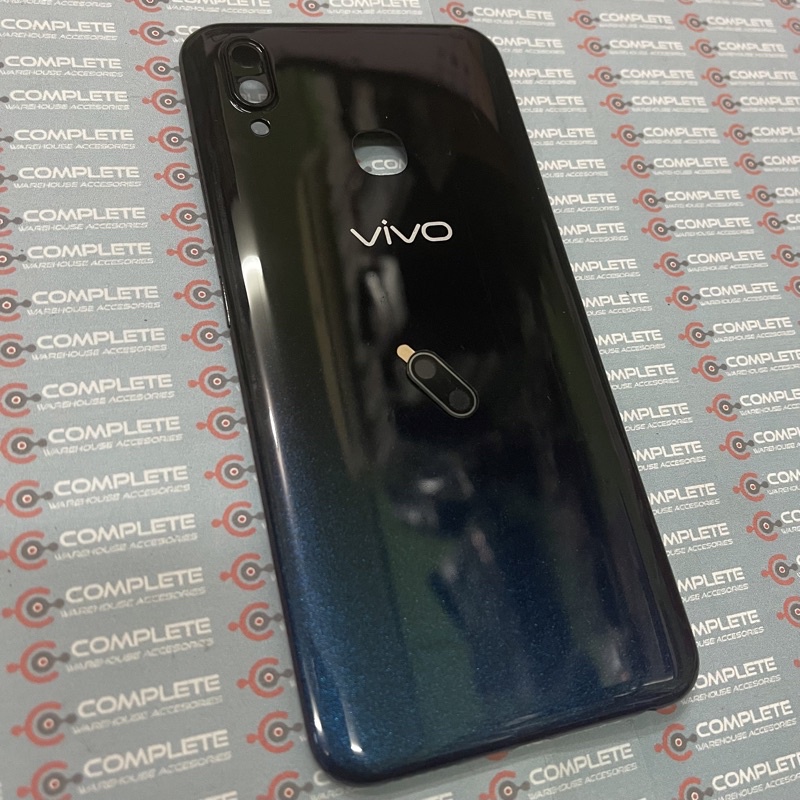 BACKDOOR VIVO Y91 / VIVO Y93 / BACKDOOR VIVO Y91 / VIVO Y93 / TUTUP BELAKANG VIVO Y91 / Y93 ORIGINAL