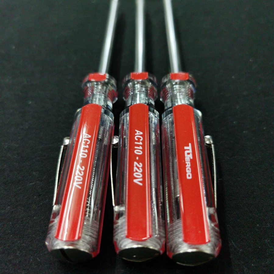 TESPEN TLT ERGO SL-ET-01C PREMIUM QUALITY