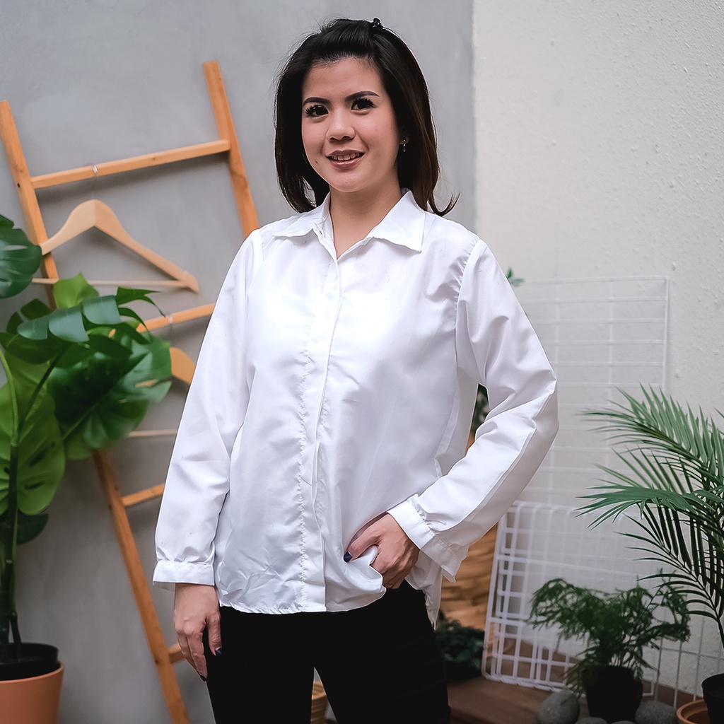 AFI - MC - Blouse Keyra