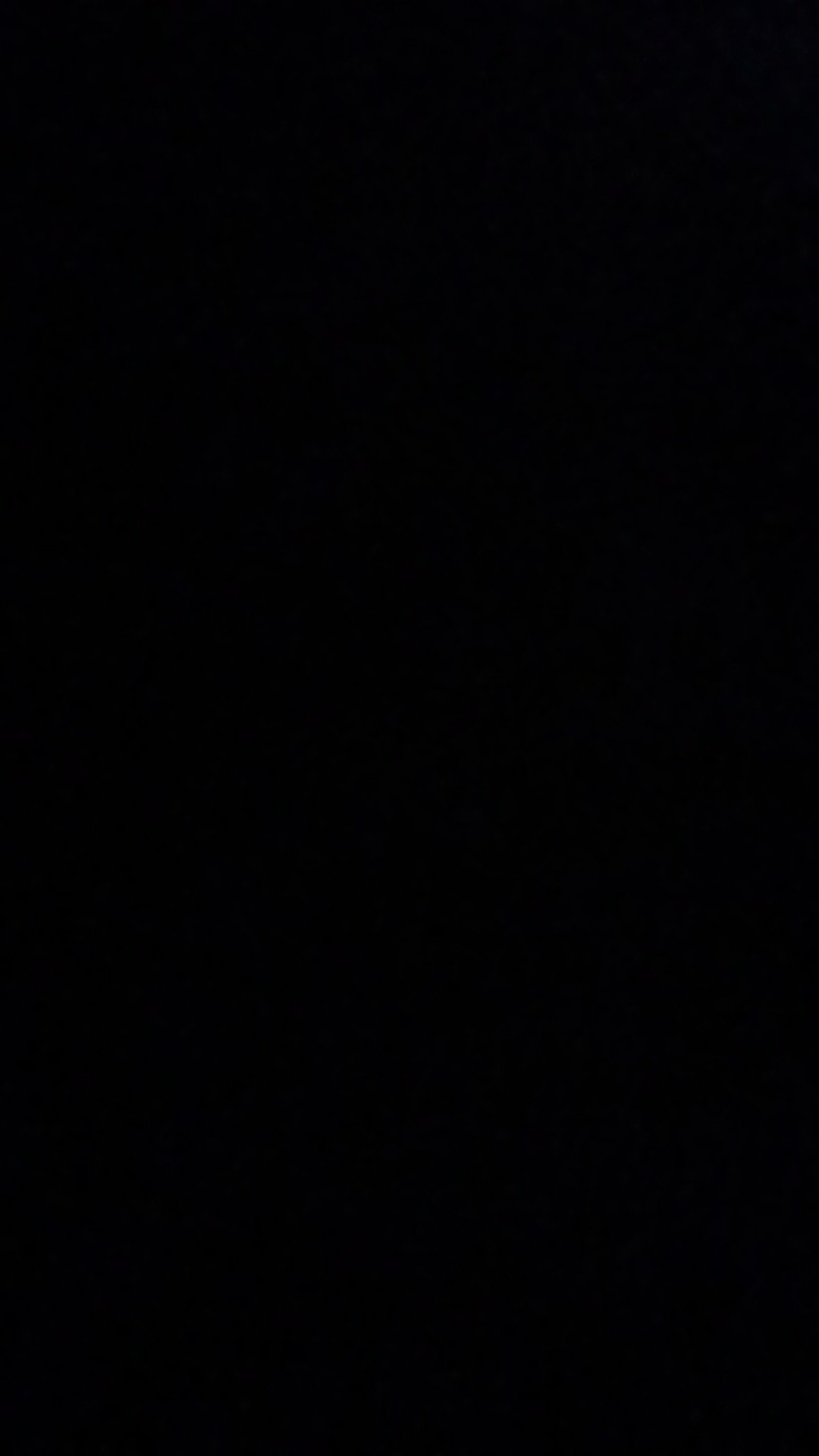 Bisa Pisah Couple Keluarga/batik Couple Keluarga Sarimbit Family