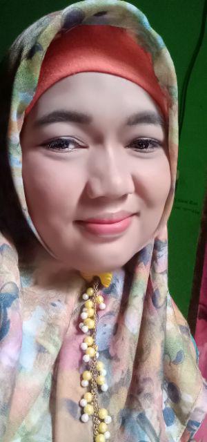 Wm>couple Batik Tanjung Pink/couple Keluarga/couple Batik / Sarimbit Batik