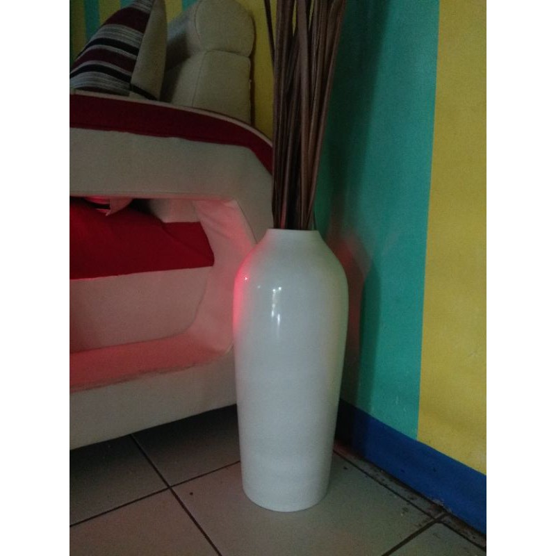 VAS KAYU~SUDUT(GuciKayu)