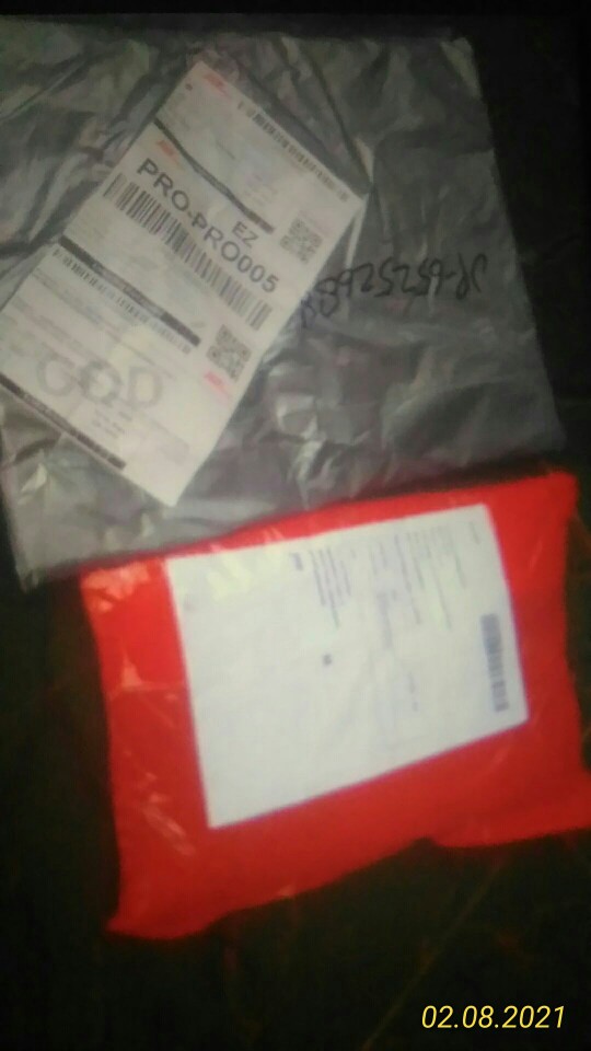 Baju Setelan Ayah Dan Anak,couple Baju Ayah Anak, Baju Batik Keluarga, Kemeja Batik Pria