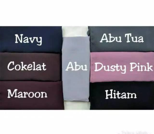 NEW ARRIVAL !!!! FLASH SALE HIJAB SEGIEMPAT JUMBO 150X150 dan 130 x130 wolfis originall Khimar murah