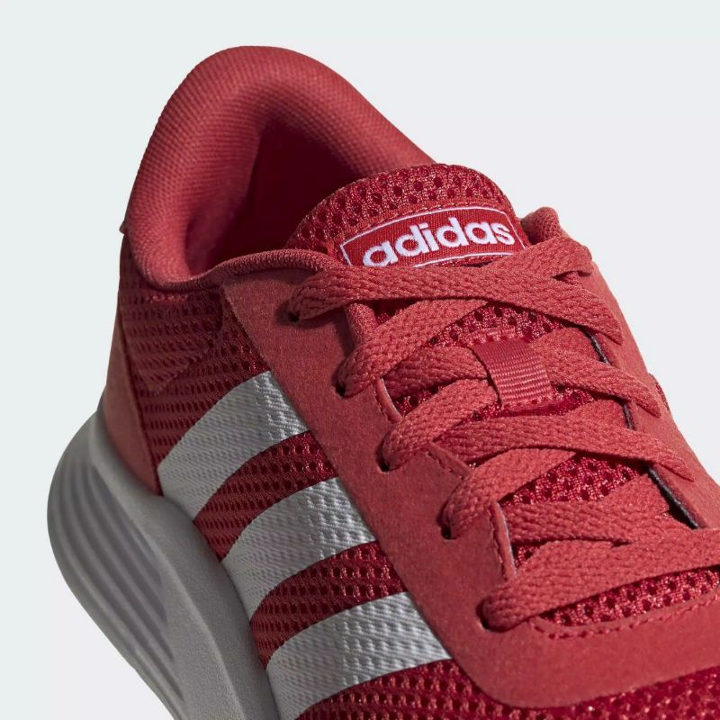 Adidas running lite racer 2.0 shoes
