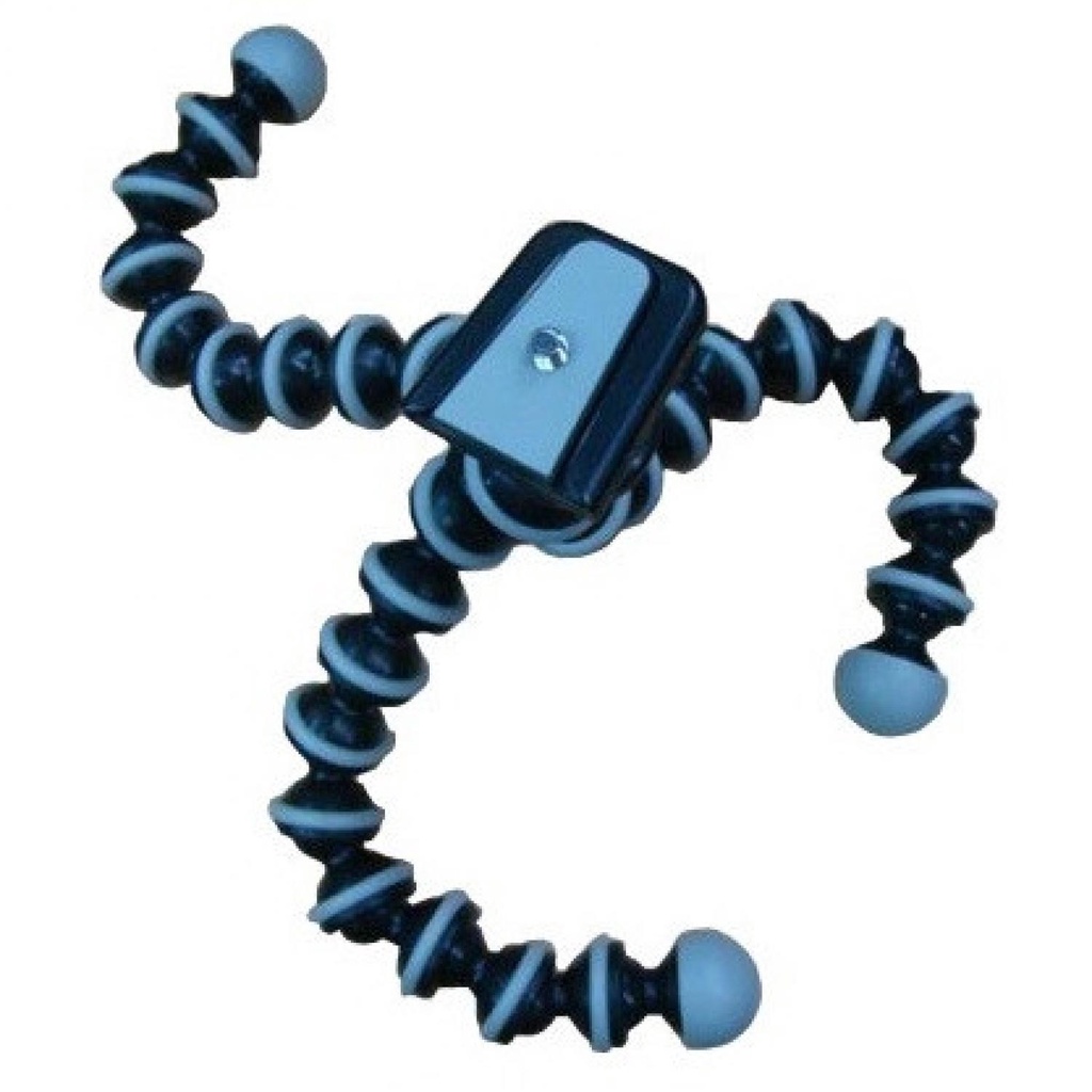 MLNSHP Flexible Tripod Gorillapod - Z08