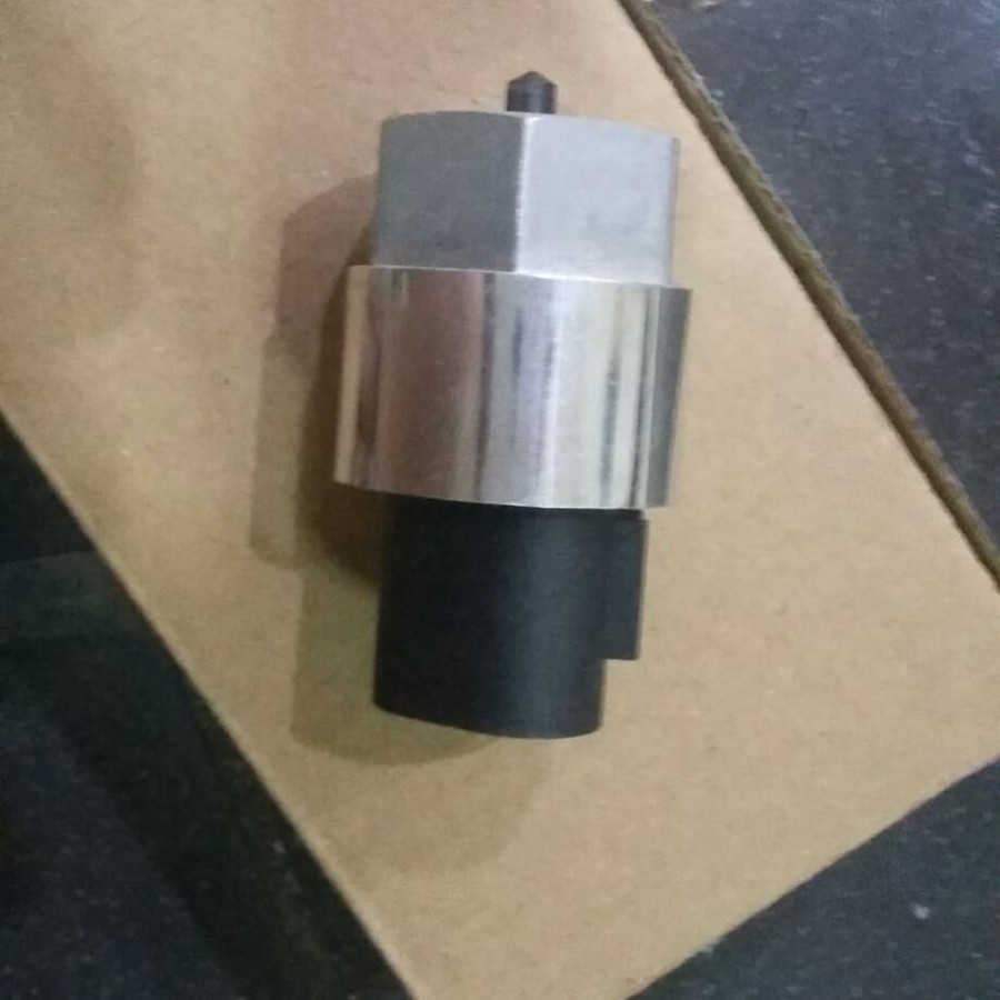 Sensor spedometer sensor speed timor dohc sohc