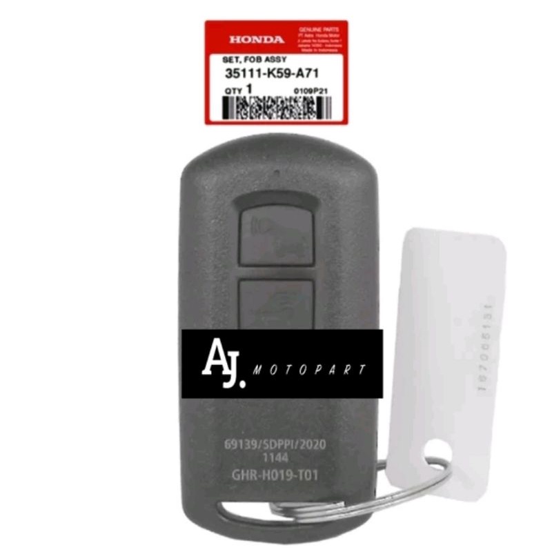 Jual ban vario 150 Harga Terbaik & Termurah Desember 2022 | Shopee