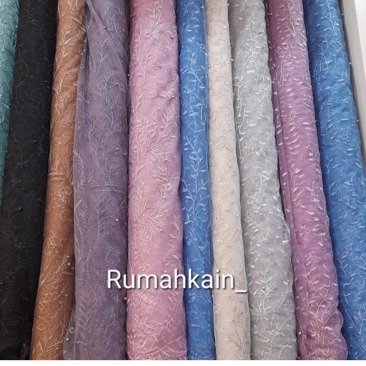Vc31au22ᵟ ‣ Tille Glitter Pearl/ Tille Glitter/ Tille Pearl/ Tile/ Tile Glitter Pearl/ Tille Glitter
