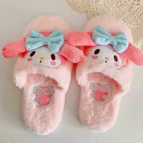 Sandal My Melody