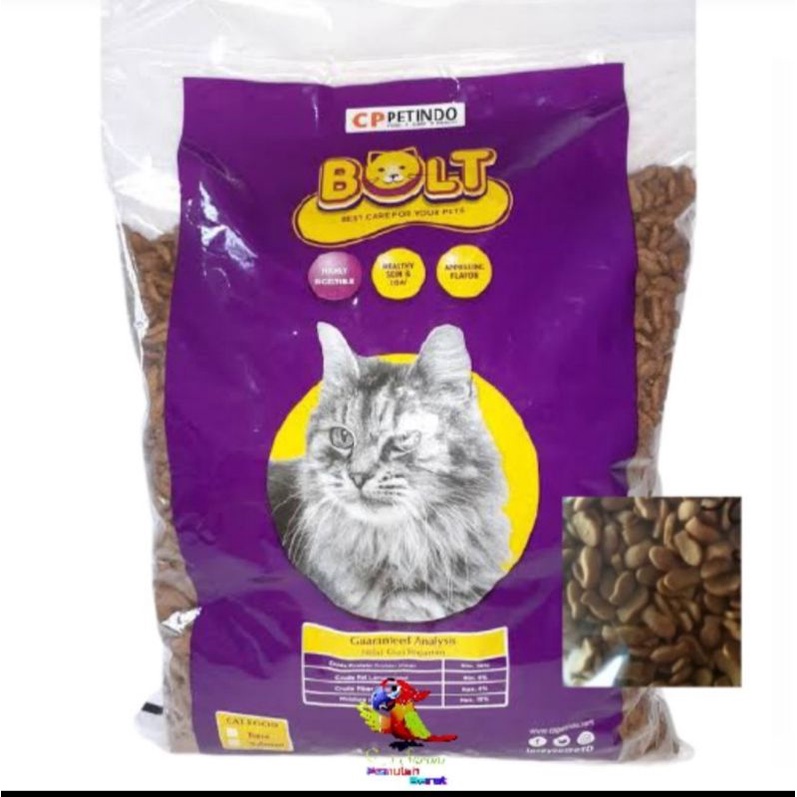 BOLT BENTUK DONAT  BOLT BENTUK IKAN  MAKANAN KUCING BOLT PAKAN KUCING BOLT  PAKAN KUCING