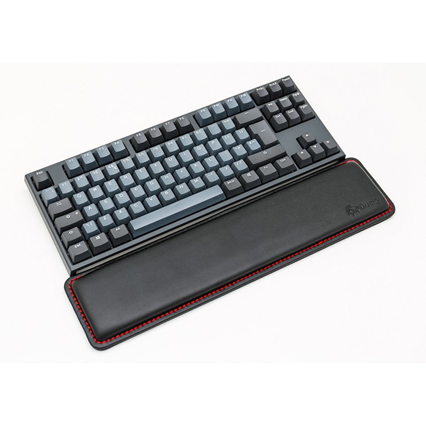 Ducky Wrist Rest Pad - Arm Rest Full TKL