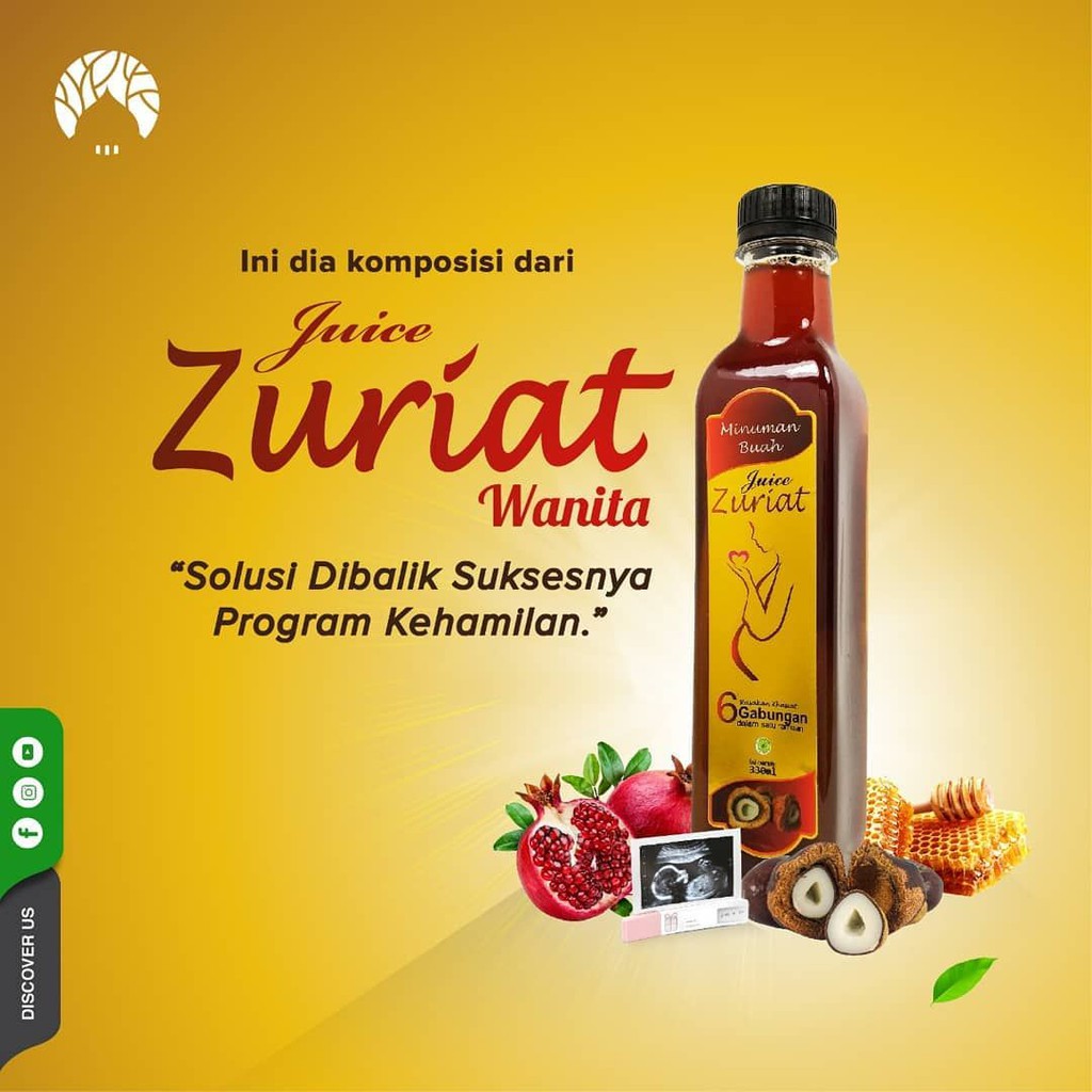 

Jus surat untuk promil