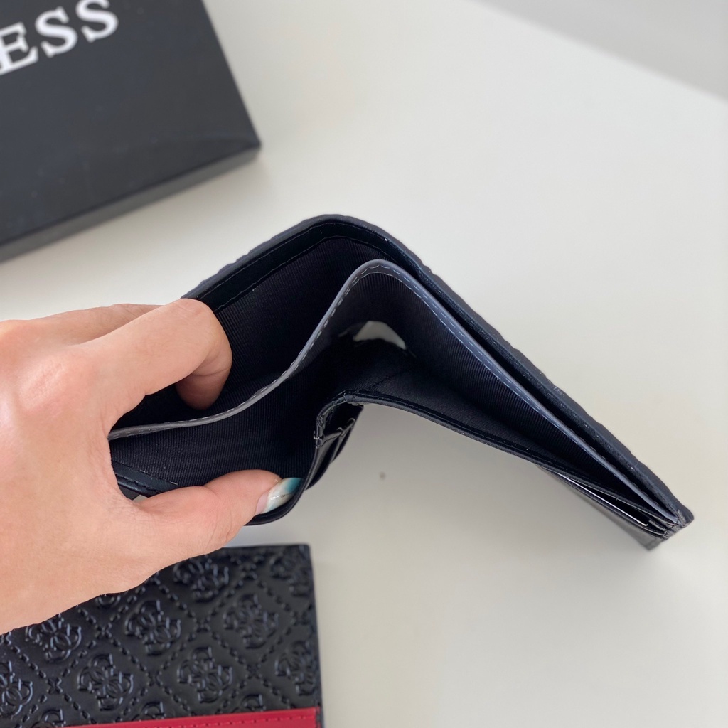 dompet pria GB181 SALE-4