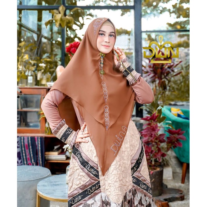 READY TSAVERIO SET SYARI BY DWINA-7