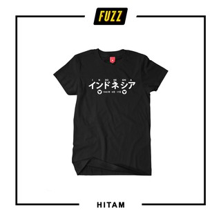 KAOS DISTRO INDONESIA TULISAN JEPANG BAJU TSHIRT TEE TS KAOS DISTRO INDONESIA TULISAN JEPANG BAJU TSHIRT TEE TS